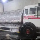 وايت موديل 86 مفحوص 13 طن