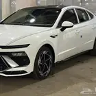 توصيل مشاوير خارج الدمام