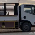 نقل عفش داخل وخارج عرعر