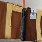 بشوت مشالح(حساويه). بشوت_هدايا. بشت يدوي