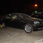 كابرس 2012