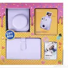 كيمرا فورية