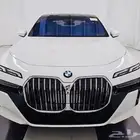 لاستيراد السيارات من امريكا اقل سعر