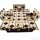 جلسات ارضية للبر