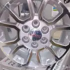 جنوط GMC يوكن موديل 2018 وموديل 2020 وموديل 2022