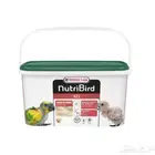 سيريلاك طيور فيرسيل لاقا A21