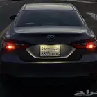 لوحة خصوصي