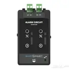 Zeta Alarm Circuit Module   SCM-ACM