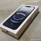 ايفون 16e للبيع