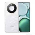 جوال هونر x9c