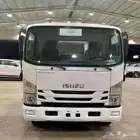 ايسوزو ديانا 5 و 4 و 6 طن موديل2025