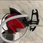 كواية بخار