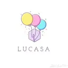 وثيقه عمل حر وفعاليات العيد