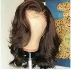 بواريك اكستنشن مقدمات شعر طبيعي خرز تيب