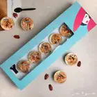 مطابع.. تنفيد كافة أنواع المطبوعات .