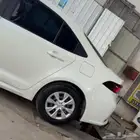 طيس كورولا 4
