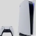 سوني فايف