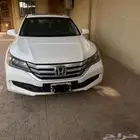 اكورد 2015