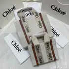 شنطة ماركة كلوي