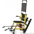 كرسي طلوع الدرج الدرج للكبار السن والمرضى