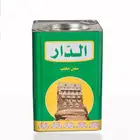 سمن