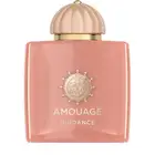 عطور امواج الاصليه بسعر الجمله