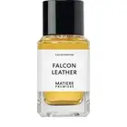 عطر ماتيري بريمير فالكون ليذر الاصلي