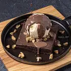 نصورلك مشروعك بدفة واحتراف