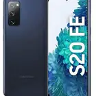 سامسونج جالاكسي s20fe