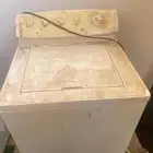 غساله