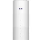راوتر stc 5G