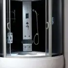 للبيع بانيو جاكوزي و عدادة نقود