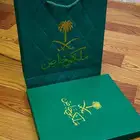 هدايا العيد اشمغه جوده ممتازه بسعرمعقول لا يفوتكم العرض