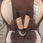 كرسي أطفال للسيارة