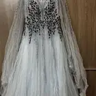 فساتين سهرة نسائية