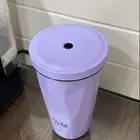 مق هاف مليون البنفسجي