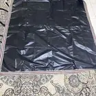 شراع حوض ددسن جديد. 150 ريال