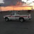 ددسن 85 وكاله شد بلد
