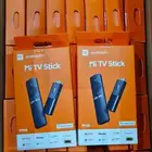 شاومي ستيك لتحويل لشاشة ل سمارة فقط 129 ريال