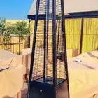 دفايات الفيصلية بيع آجار