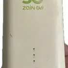 راوتر 5G من شركه زين