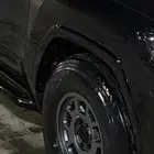 مثود كوبي ون مع بالون