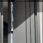ابواب ودرابزين وسواتر