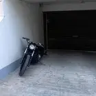 دباب ياماها 650 موديل 2014