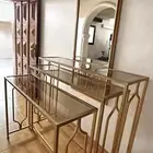 مدخل نظيف للبيع