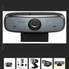 ويب كام ViewSonic رخيصة