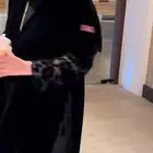 مودل عبايات منقبه ( ابها - خميس مشيط)