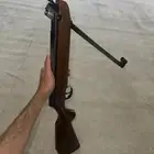 صاب 25 للبيع نضيفففه