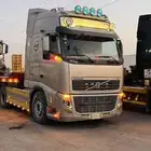 لوبد للإيجار اليومي تبوك