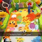 شنطة 2في1
